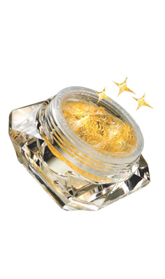 EYE GEL קרם עיניים עם 24K Гель для глаз 24-каратное золото