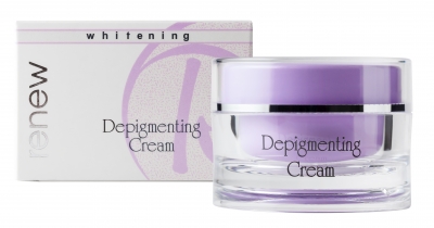 Отбеливающая серия