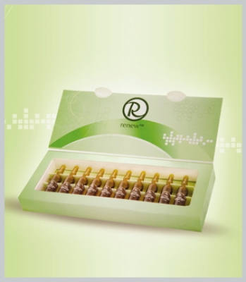 ASP Body Firming Complex
