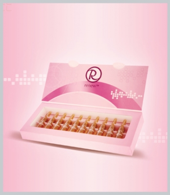 ASP Anti-Stretch Marks Complex